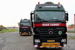MB-Actros-MP2-MRC-021111-02