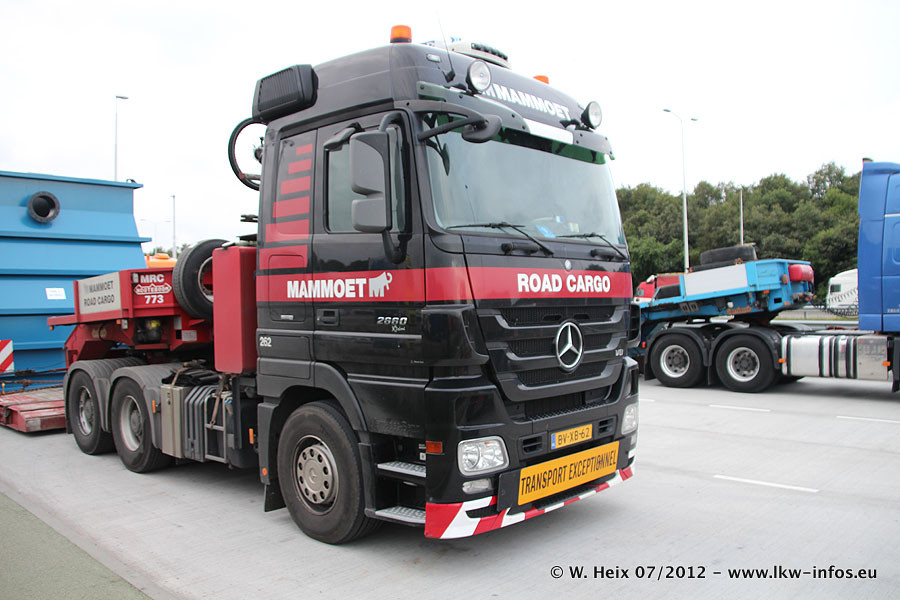 MB-Actros-3-2660-MRC-190712-02.jpg
