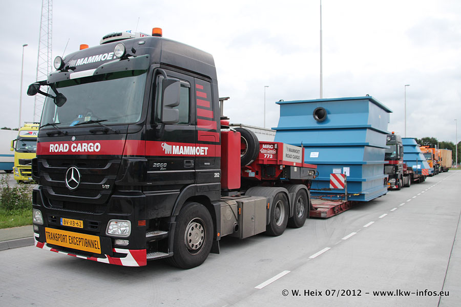 MB-Actros-3-2660-MRC-190712-04.jpg