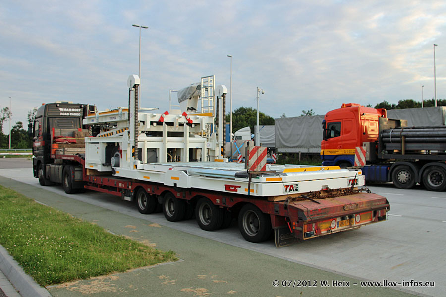 MB-Actros-MP2-1844-MRC-060712-05.jpg