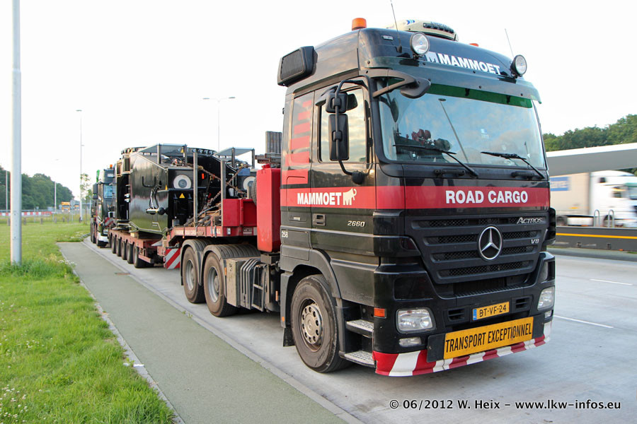 MB-Actros-MP2-2660-MRC-270612-02.jpg