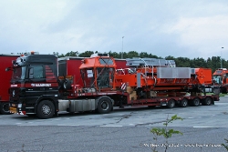 MB-Actros-3-1844-MRC-180712-02