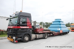 MB-Actros-3-1844-MRC-190712-01