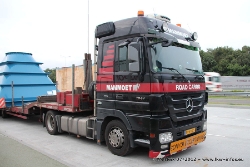 MB-Actros-3-1844-MRC-190712-04