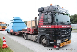 MB-Actros-3-1844-MRC-190712-05