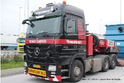 MB-Actros-3-2660-MRC-190712-05