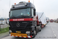 MB-Actros-MP2-1844-MRC-030512-02