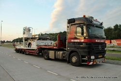 MB-Actros-MP2-1844-MRC-060712-02