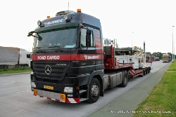 MB-Actros-MP2-1844-MRC-060712-04