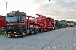 MB-Actros-MP2-2544-MRC-270612-01