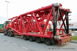 MB-Actros-MP2-2544-MRC-270612-06