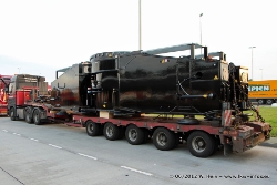 MB-Actros-MP2-2660-MRC-270612-05