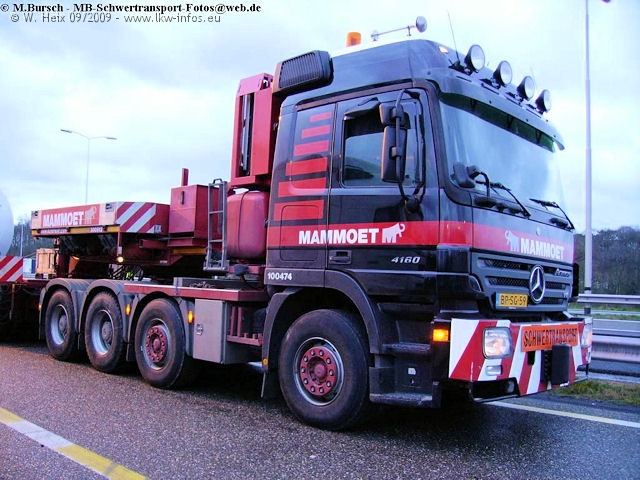 MB-Actros-4160-SLT-Mammoet-Bursch-090107-04.jpg