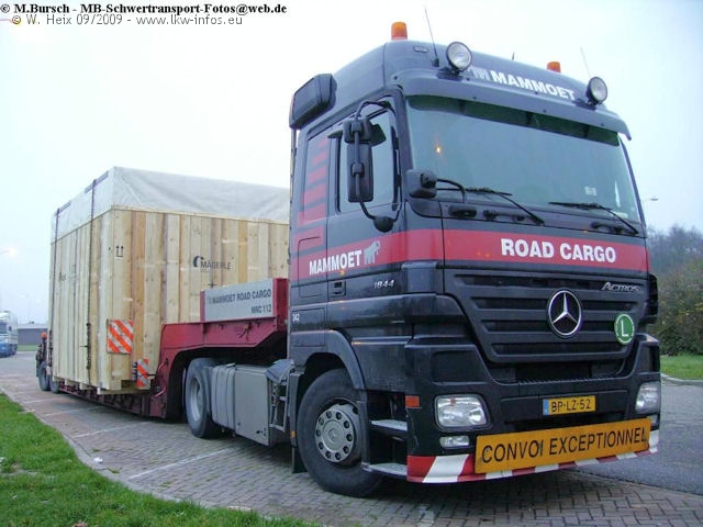 MB-Actros-MP2-1844-Mammoet-Bursch-191206-05.jpg