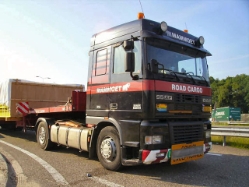 DAF-95-XF-380-Mammoet-Bursch-070606-06