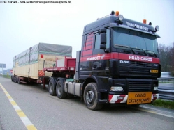 DAF-XF-95480-Mammoet-Bursch-191206-01