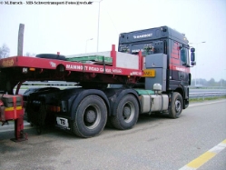 DAF-XF-95480-Mammoet-Bursch-191206-05
