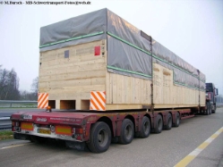 DAF-XF-95480-Mammoet-Bursch-191206-06