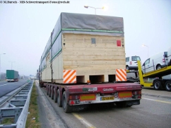 DAF-XF-95480-Mammoet-Bursch-191206-07