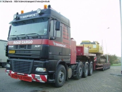 DAF-XF-95530-Mammoet-Bursch-271006-06