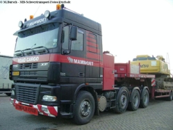 DAF-XF-95530-Mammoet-Bursch-271006-07