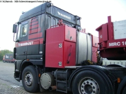 DAF-XF-95530-Mammoet-Bursch-271006-08