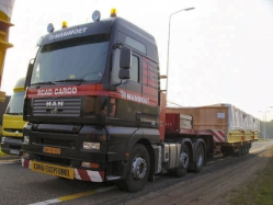 MAN-TGA-Mammoet-Bursch-080606-04