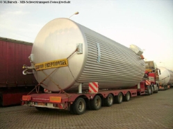 MAN-TGA-XXL-Mammoet-BRVT82-Bursch-161106-05
