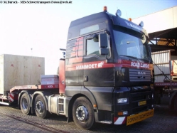 MAN-TGA-XXL-Mammoet-Bursch-150207-03