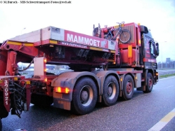 MB-Actros-4160-SLT-Mammoet-Bursch-090107-07