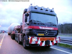 MB-Actros-4160-SLT-Mammoet-Bursch-090107-10