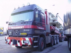 MB-Actros-L-4153-Mammoet-Bursch-280306-09