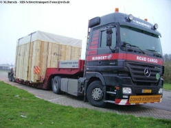 MB-Actros-MP2-1844-Mammoet-Bursch-191206-03