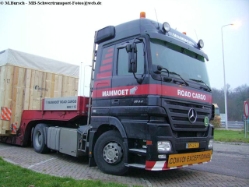 MB-Actros-MP2-1844-Mammoet-Bursch-191206-04