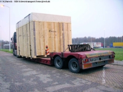 MB-Actros-MP2-1844-Mammoet-Bursch-191206-07