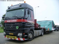 MB-Actros-MP2-1844-Mammoet-Bursch-311006-01
