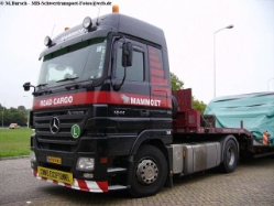 MB-Actros-MP2-1844-Mammoet-Bursch-311006-02