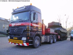 MB-Actros-MP2-2648-Mammoet-Bursch-240107-03