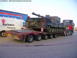 MB-Actros-MP2-2648-Mammoet-Bursch-240107-06