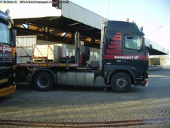 Volvo-FH12-420-Mammoet-Bursch-150207-06