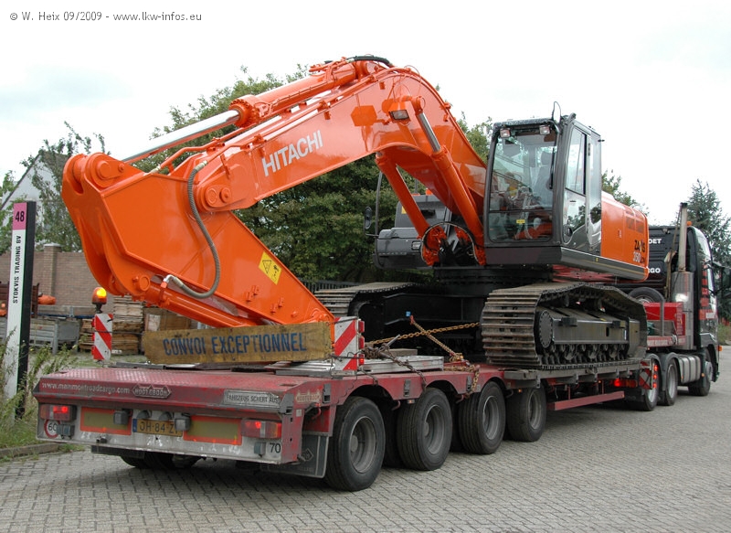 Volvo-FH12-420-MRC-PvUrk-050308-04.jpg - Piet van Urk