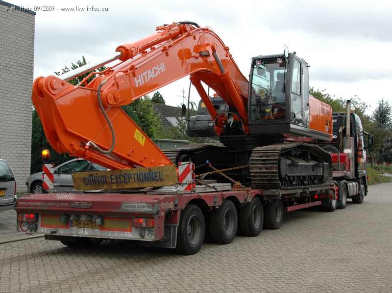 Volvo-FH12-420-MRC-PvUrk-050308-05.jpg - Piet van Urk