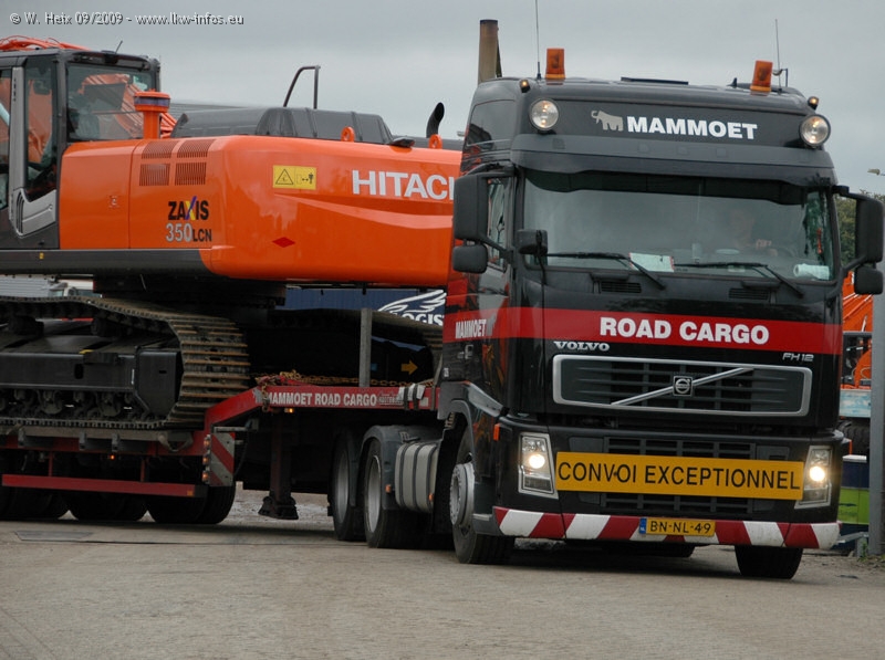 Volvo-FH12-420-MRC-PvUrk-050308-10.jpg - Piet van Urk