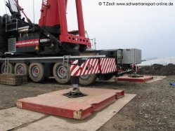 Liebherr-LTM-1500-8-1-Mammoet-Zech-221205-08