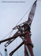 Liebherr-LTM-1500-8-1-Mammoet-Zech-221205-10-H