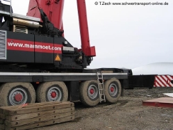 Liebherr-LTM-1500-8-1-Mammoet-Zech-221205-11