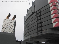 Liebherr-LTM-1500-8-1-Mammoet-Zech-221205-12