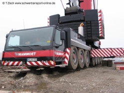 Liebherr-LTM-1500-8-1-Mammoet-Zech-221205-14