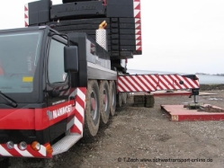 Liebherr-LTM-1500-8-1-Mammoet-Zech-221205-19