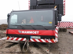 Liebherr-LTM-1500-8-1-Mammoet-Zech-221205-21